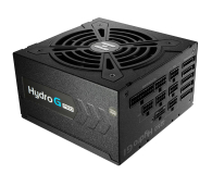 FSP/Fortron Hydro G PRO 850W 80 Plus Gold ATX 3.0 PPA8501914 - 1111520 - zdjęcie 1